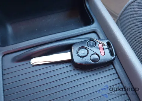 2010 Honda Civic Ex из США, поврежденный, VIN 2HGFA1F8XAH561735